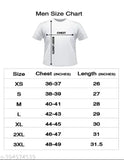 Cotton blend Sidhu Moose Wala printed t-shirt, Indian apparel with white artwork on short sleeves