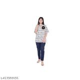 Orange and black cotton blend men's half sleeve short kurta with polo collar, featuring checkered pattern. Mahakal short kurtas for casual wear." (108 characters)