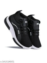 Boys' mesh slip-on running shoes for outdoor parks walking, ideal for all day sports wear, easy to wash and suitable for boys aged 4-5 years, 5.5-6 years, 5-6 years, 6-7 years, 7-8 years, 8-9 years, 9-10 years, 10-11 years, 11-12 years, and 12-13 years. Made in India with EVA sole and lace-up fastening