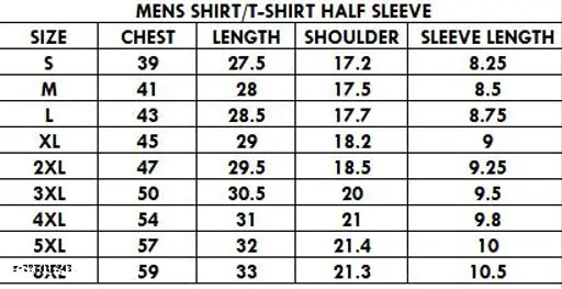 Red Cotton Blend Half Sleeve Wild West Printed T-Shirt for Men, stylish and trendy