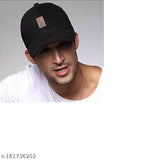 Multi-color cotton baseball cap pack-1, self-designed, onesize, suitable for men & women, Indian origin