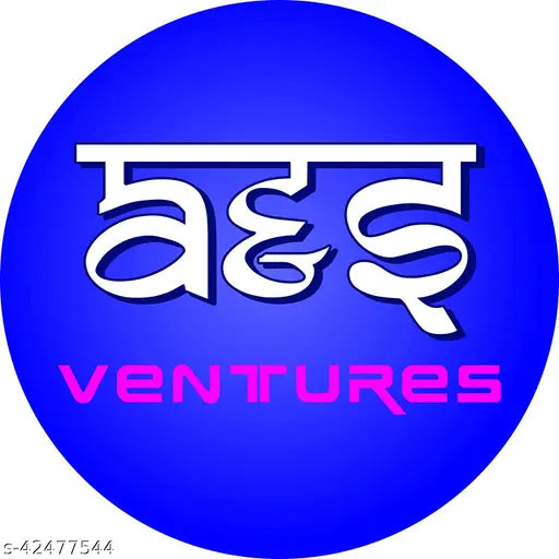 Brass Shiv Stand with pure crystal and brass finish Shivaling, Shaligram Kalash stand and Trishul. Traditional Hindu puja items for home or office decor