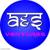 Brass Shiv Stand with pure crystal and brass finish Shivaling, Shaligram Kalash stand and Trishul. Traditional Hindu puja items for home or office decor