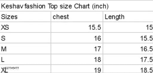 Cotton blend printed net tops for women in XS, S, M, L, XL from Chirag Enterprises, Indian fashion