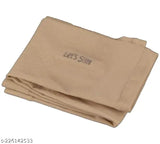 Cotton baseball caps (Pack of 2) with Let's Silim sunscreen ice sleeves, unisex for men and women - summer sports protection