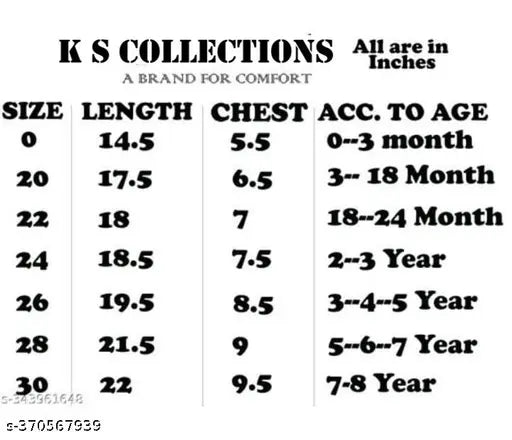 Skeeve kids high-neck wool sweater, solid pattern, long sleeves for toddlers & infants, durable and easy to maintain