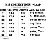 Skeeve kids high-neck wool sweater, solid pattern, long sleeves for toddlers & infants, durable and easy to maintain