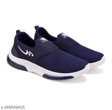 Multicolor EVA lightweight running shoes for men, kids' sports shoe ideal for active play, India origin