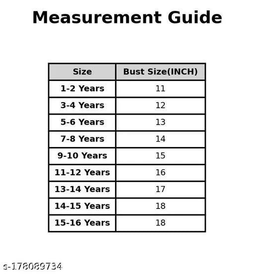 Organic cotton blend sweatshirt for kids with Marvel print, long sleeves, soft brushed inside, elastic ribs