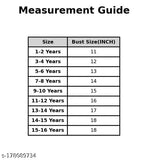 Organic cotton blend sweatshirt for kids with Marvel print, long sleeves, soft brushed inside, elastic ribs