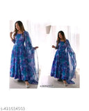 Georgette printed net bodycon dress with three-quarter sleeves, wine tone, knee length, machine washable