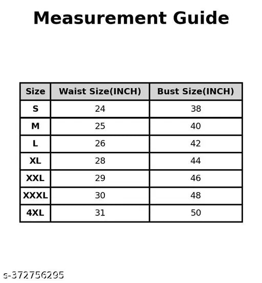 Women's oversized Stupid Society Cat cotton shirt, short sleeves, printed net design. Size S-XXXXL, bust sizes 38in-50in. Made in India