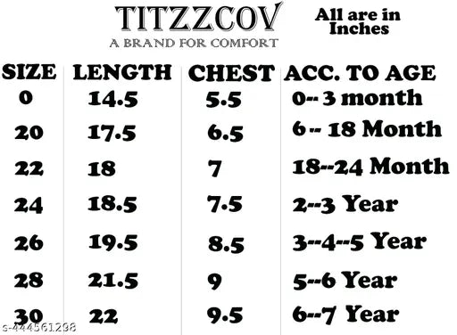 Kids striped cotton blend highneck sweater - Warm and stylish winter clothing for kids, available in various sizes from 0-3 Months to 5-6 Years. Made in India