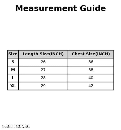 Men's round neck cotton blend dry fit gym t-shirt, long sleeves, quickdry, lightweight, 95% Polyester, 5% Elastane, designed for sports and activewear
