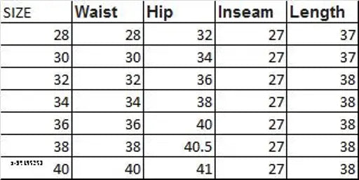 Solid skyblue denim skinny fit stretchable medium waist jeggings for women, ankle length on model