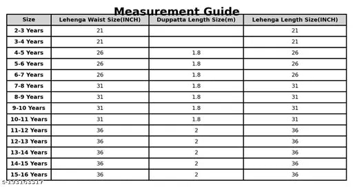 Gudiya kids satin-net lehenga choli set, ruffle embroidered design, semi-stitched, Indian fabric, for ages 4-15 years