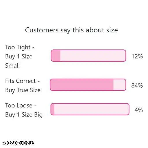 Stylish leather and PU tan sandal shoes for kids, perfect for 9-12 or 12-18 months