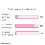 Stylish leather and PU tan sandal shoes for kids, perfect for 9-12 or 12-18 months