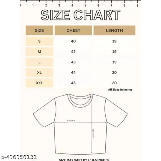 Black cotton-blend loose fit Bad Cat crop top T-shirt with short sleeves and printed net pattern for women/girl