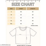 Black cotton-blend loose fit Bad Cat crop top T-shirt with short sleeves and printed net pattern for women/girl