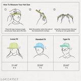 Cotton Men's Adjustable Snapback Cap, solid design, great for outdoor activities
