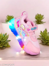 PVC mesh and EVA kids shoes, trendy lace-up style for party wear (size options: 3.5-8 years, India origin)