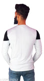 Mahadev Shiv Shivratri Sawan printed net round neck tee, polycotton long sleeves, S-XL sizes