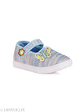 NEOBABY Mesh & PVC sandals for kids, vibrant woven design, 6 months to 4 years, versatile party or daily wear