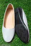 Patent leather formal and casual bellies sneaker - woven design in multiple sizes (IND-3 to IND-8), made in India