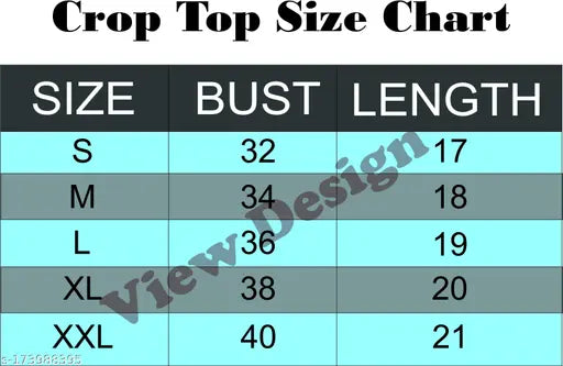 Trendy cotton crop t-shirt with printed design, short sleeves, round neck. Ideal for Western clothing, offering comfortable elegance and style