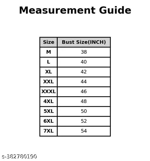 Rayon plus-size anarkali long kurta with three-quarter sleeves, printed combo. Large, extra size available for bust 38in to 54in. Indian handcrafted traditional wear