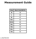 Rayon plus-size anarkali long kurta with three-quarter sleeves, printed combo. Large, extra size available for bust 38in to 54in. Indian handcrafted traditional wear