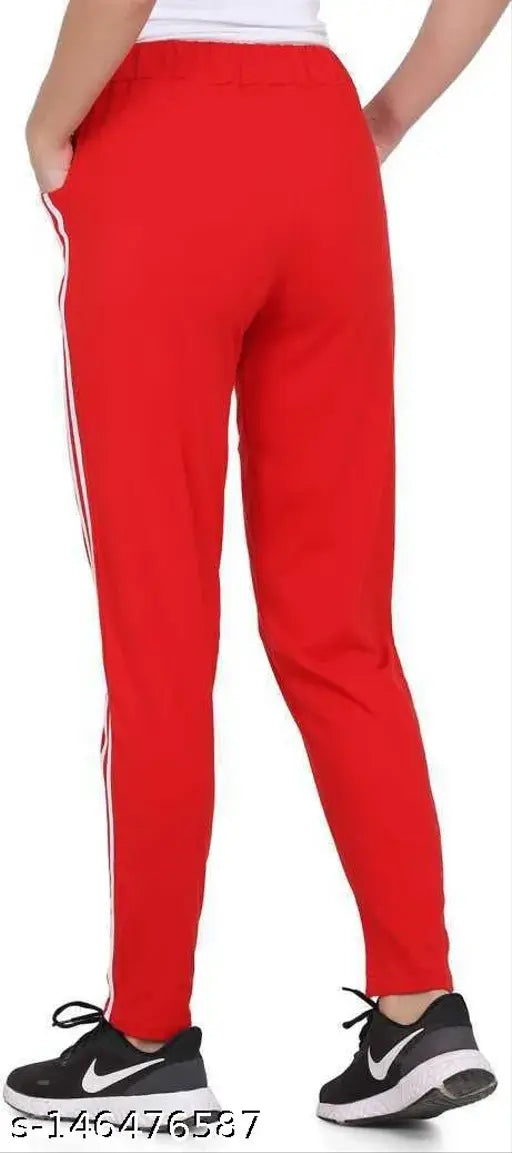 Cotton calf-length Angelvilla women's pyjama - Indian-made sleepwear pack of 1