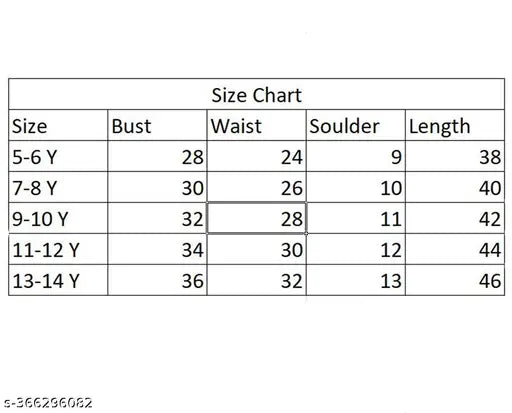 Silk embroidered kurta and dupatta set for girls parties, formal events, or weddings - Indian fashion for 7-8, 11-12, or 13-14 years old