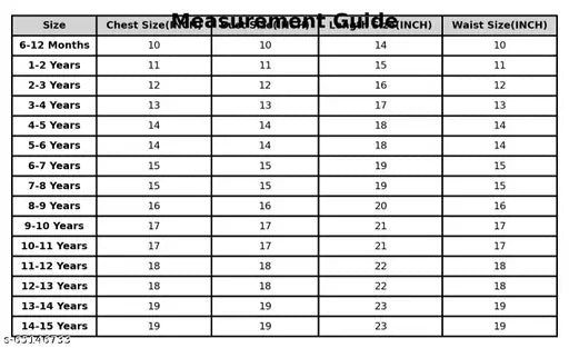 Aqua Blue Cotton Kids Sweatshirts & Hoodies. Printed designer kids wear for winter, durable and anti-fade, size 6-14 years