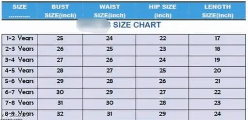 Redcloud Kids Jackets - Solid Polyester Long Sleeve Jackets for Boys, Vibrant Red and Navy Blue Design, Made in India (6-7 Years, Bust 30in, Length 22in, Waist 29in, Hip 27in)