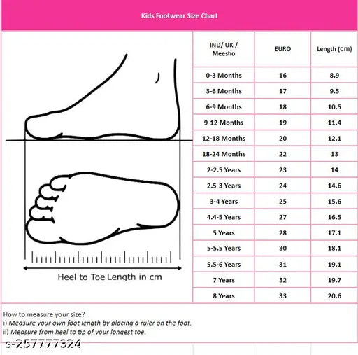 High quality mesh sneakers with lace-up detail, attractive for boys' parties and casual wear, featuring Angry Birds design. Ideal for ages 2.5-3 years, made in India