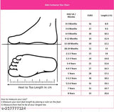 High quality mesh sneakers with lace-up detail, attractive for boys' parties and casual wear, featuring Angry Birds design. Ideal for ages 2.5-3 years, made in India