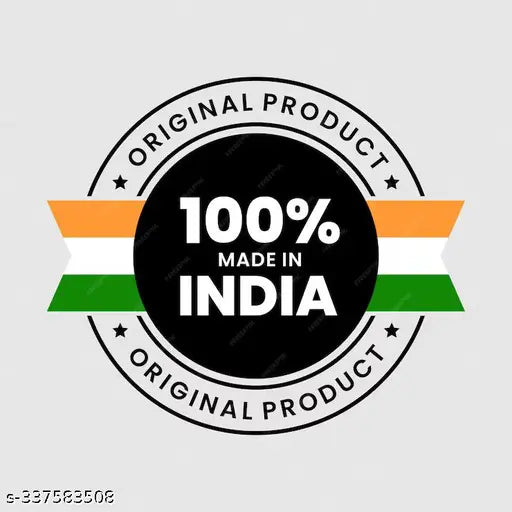 High-quality wooden, matte finish Guru Nanak Dev Ji Idol for car dashboard, ideal for gifting and car interior decoration. Measures 3"x3.2" idol and 3"x9" hanging, made in India