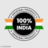 High-quality wooden, matte finish Guru Nanak Dev Ji Idol for car dashboard, ideal for gifting and car interior decoration. Measures 3"x3.2" idol and 3"x9" hanging, made in India