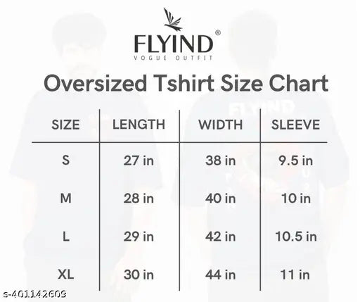 White polycotton men's superhero t-shirt with printed design, short sleeves, size M (40in chest, 27in length), India origin