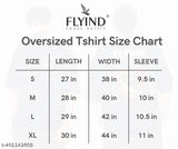 White polycotton men's superhero t-shirt with printed design, short sleeves, size M (40in chest, 27in length), India origin