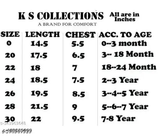 Black/White high neck wool sweaters for babies (0-7 years), self-design net pattern, warm and cozy unisex winter clothing for newborn to kids