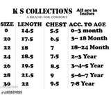 Black/White high neck wool sweaters for babies (0-7 years), self-design net pattern, warm and cozy unisex winter clothing for newborn to kids