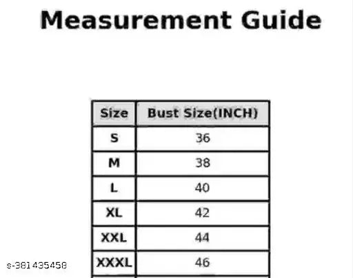 Rayon mehandi straight kurti, solid pattern for women's regular wear, three-quarter sleeves, India origin