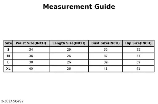 Polyester printed t-shirt combo for women and girls, perfect for regular fit & oversized styles from Kalindri Exclusive in India