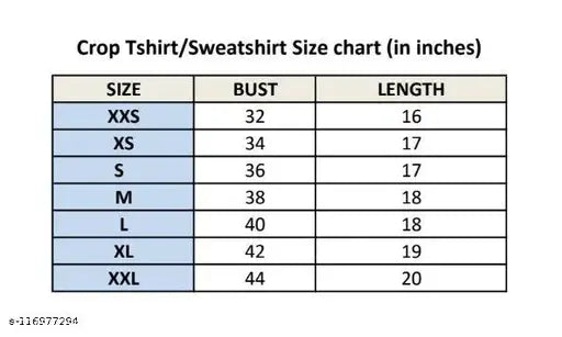 Cotton sleeveless crop tank top, solid color for women's fashion