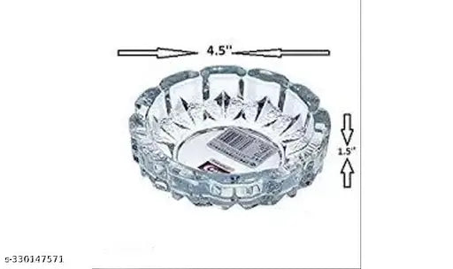Crystal tortoise glass kachua handcrafted artifact decorative plate, Indian crystal glassware serving dish on marbled table