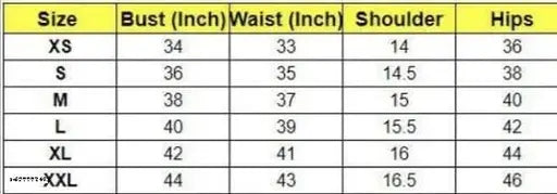 Blue cotton Anarkali gown by SARD Girls, features full stitching and floral print design. Three-quarter sleeves, XL size (42in bust, 48in length). Authentic Indian women's fashion