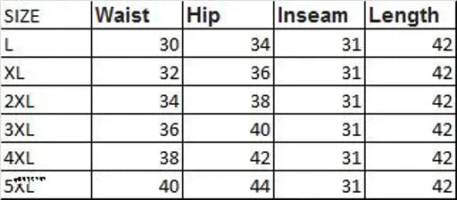 Denim skinny fit stretchable medium waist elastic closer ankle length solid navyblue jeggings pack of 2 for women on hanger